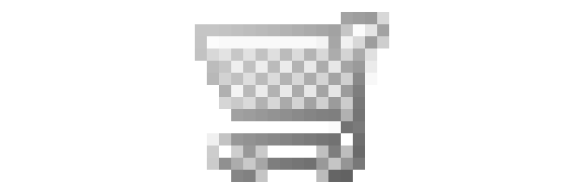 CMS для інтернет-магазинів ocStore v4.x