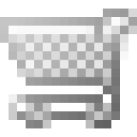 CMS для інтернет-магазинів ocStore v4.x